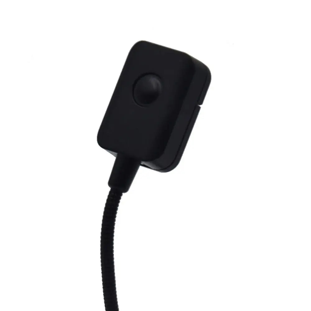 Adjustable Durable PC Tablet Night Lighting Flashlight Tablet Reader LED Light Reading Lamp Book Light Night Light