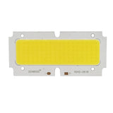 92x42mm COB LED Light Strip (18V, 40W) - Ultra-Bright Light Source for Downlights & Floodlights