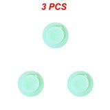 44345149423873|44345149456641|44345149489409