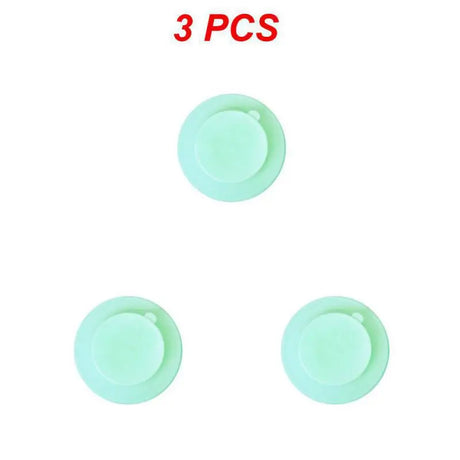 44345149423873|44345149456641|44345149489409