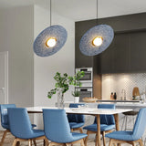 2026 Modern Stone Chandelier Nordic Led Pendant Lights Home Design Hanging Lamps Restaurant Lamps Bedroom Bedside Lamp