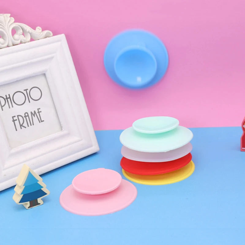 LED Downlight AC110V AC220V Ceiling Light 6W-24W Recessed Led Down light Round Panel Light Spotlight Indoor Lighting