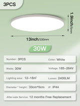 45509284757761|45509284987137|45509285085441