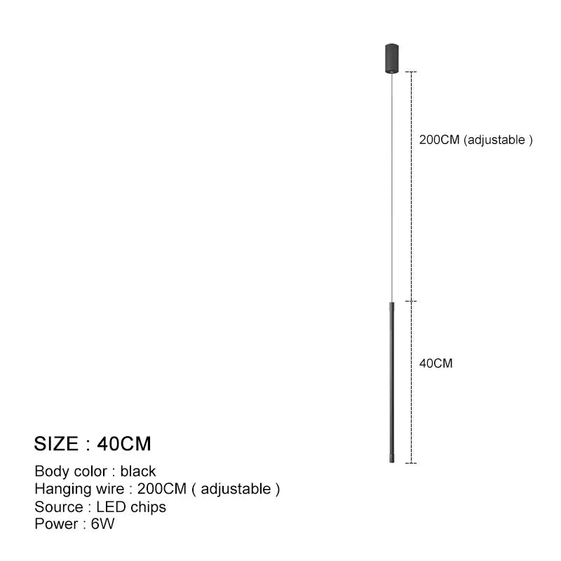 44420604461313|44420604494081|44420604526849|44420604559617