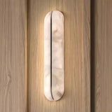 Spanish Light Luxury Bedroom Living Room Wall Lamps Personality Artist Home Decor Corridor Staircase Aisle Bedside Wall Lights
