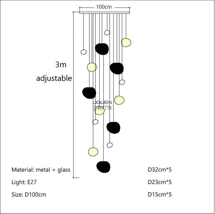 45370868465921|45370868498689