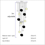 45370868465921|45370868498689