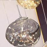 Home decoration chandelier dining room Pendant lights indoor lighting light fixture Ceiling lamps salon fancy indoor lighting