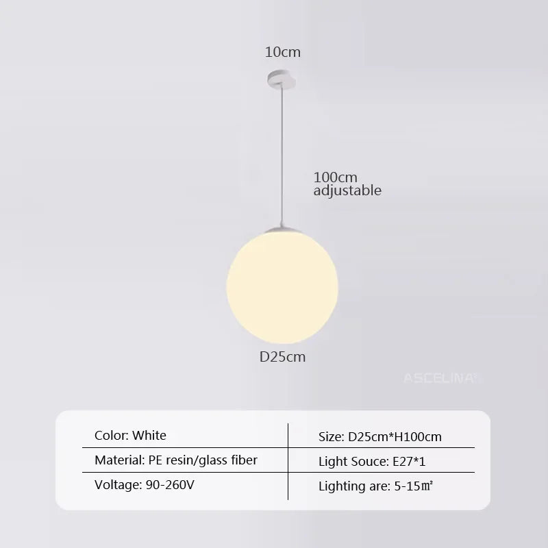 45361211965697|45361211998465