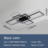 45424576332033|45424576430337