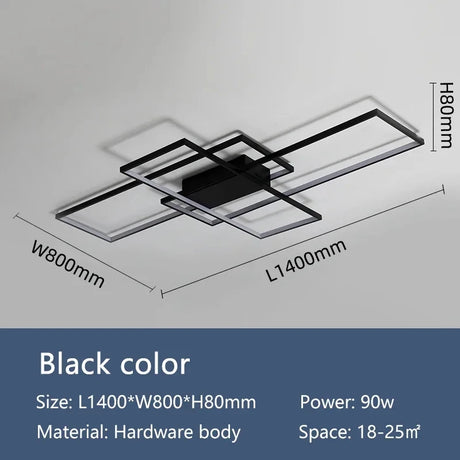 45424576332033|45424576430337