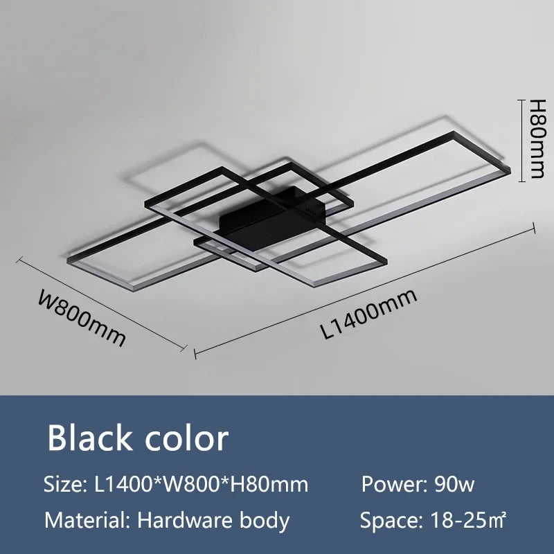 45505927250177|45505927381249