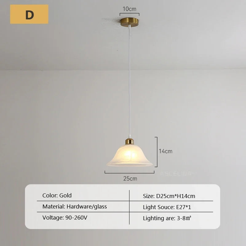 44472254398721|44472254497025|44472254562561|44472254628097