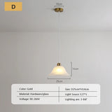 44472254398721|44472254497025|44472254562561|44472254628097