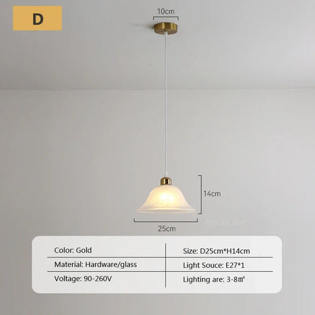 44472254398721|44472254497025|44472254562561|44472254628097