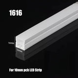 45469031104769|45469031137537|45469031170305|45469031203073|45469031268609