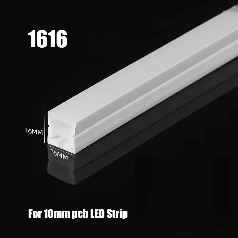 45469031104769|45469031137537|45469031170305|45469031203073|45469031268609