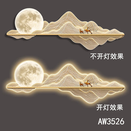 Living Room Wall Clocks Art Mural Luxury Led Big Size Aesthetic Wall Watch Minimalist Silent Reloj De Pared Home Decoration