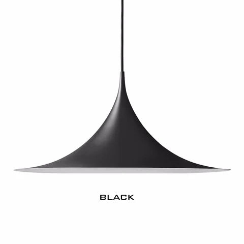 2026 High Quality Horn Chandelier Similar To Original Pendant Lamp Ceiling Suspension Light Hanging For Dining Room Kitchen