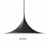 2026 High Quality Horn Chandelier Similar To Original Pendant Lamp Ceiling Suspension Light Hanging For Dining Room Kitchen