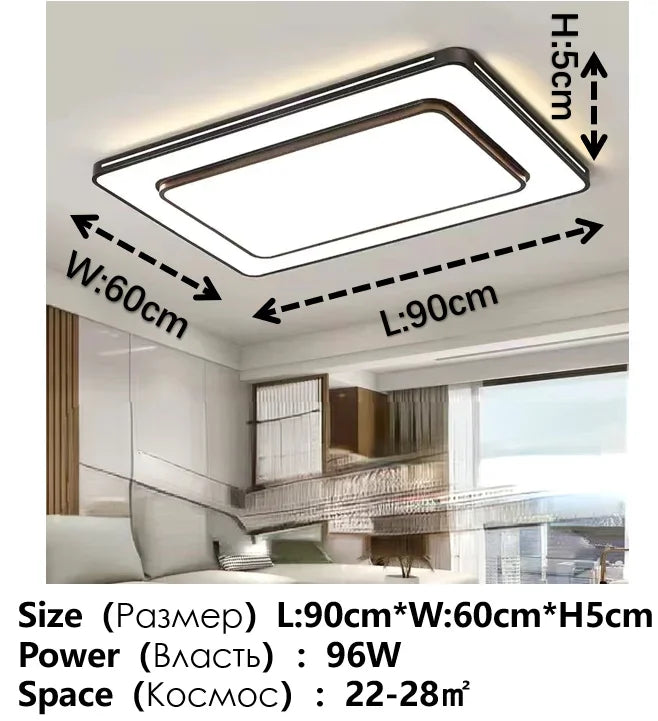 44298819666177|44298819731713|44298819797249