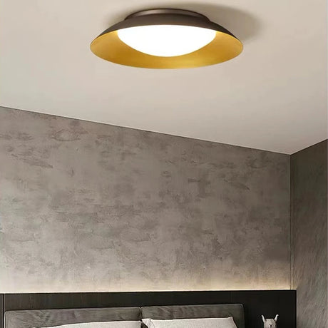 Nordic Bedroom LED Ceiling lamp modern minimalist led Ceiling light Fixtures decoration Bedroom kitchen living room chandelier