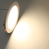 45446630473985|45446630539521|45446630637825|45446630670593|45446630703361