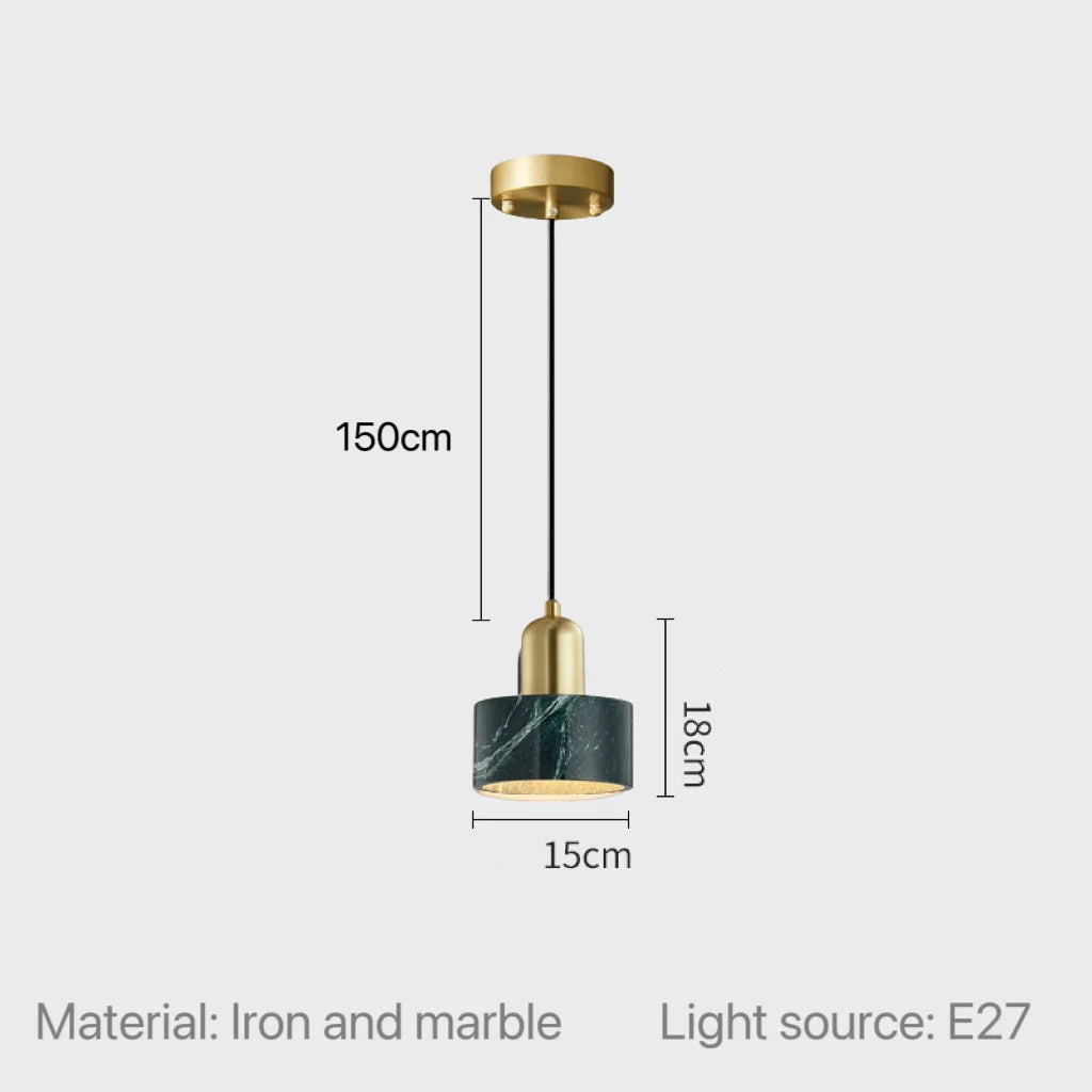 44334742110465|44334742143233|44334742176001|44334742208769