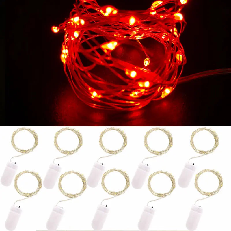 45567594823937|45567594856705|45567594889473|45567594922241|45567594955009|45567595118849|45567595151617|45567595184385