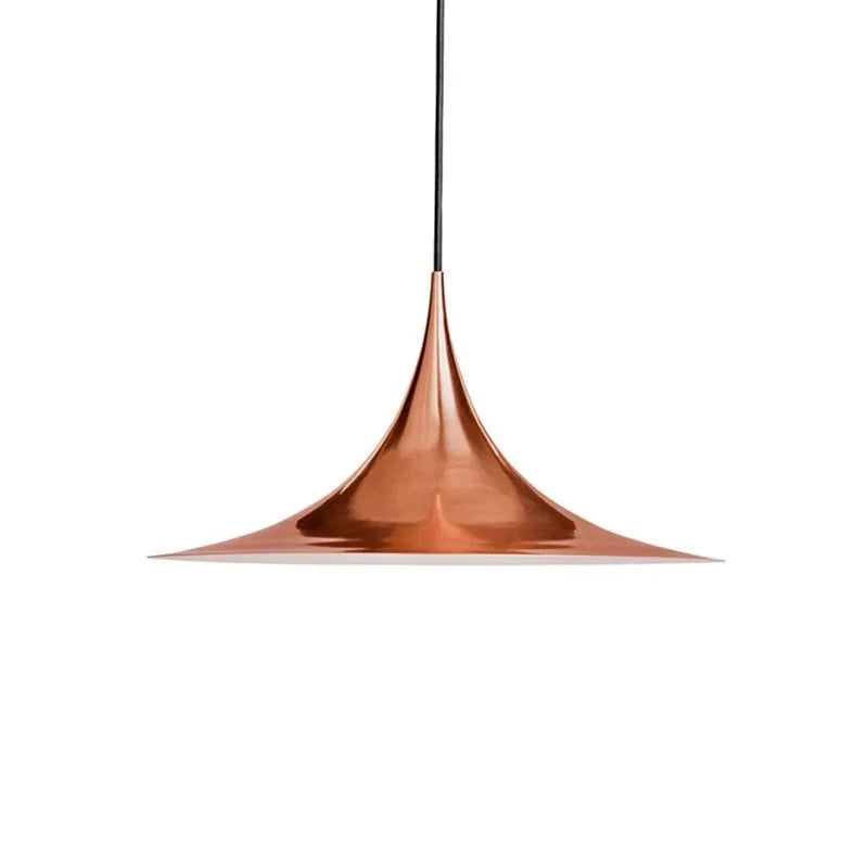 2026 High Quality Horn Chandelier Similar To Original Pendant Lamp Ceiling Suspension Light Hanging For Dining Room Kitchen