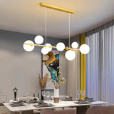 Home decoration chandelier dining room Pendant lights indoor lighting light fixture Ceiling lamps salon fancy indoor lighting
