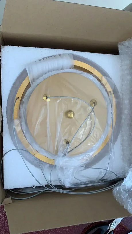 45370874069249|45370874102017|45370874134785