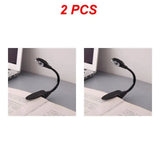 44460202819841|44460202852609|44460202885377|44460202918145