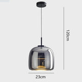 Modern Pendant lamp Chandeliers for dining room pendant lights hanging lamps for ceiling Pendant lamp indoor lighting
