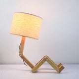 44494688780545|44494688813313|44494688846081|44494688878849|44494689075457|44494689108225|44494689140993|44494689173761|44494689403137|44494689435905|44494689468673|44494689501441|44494689665281|44494689698049|44494689730817|44494689763585