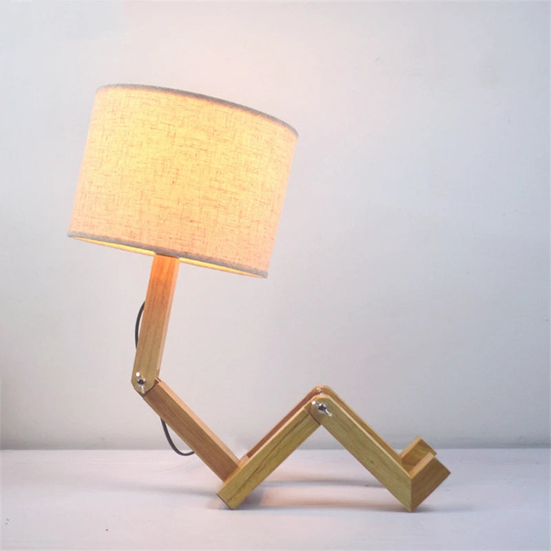 44494688780545|44494688813313|44494688846081|44494688878849|44494689075457|44494689108225|44494689140993|44494689173761|44494689403137|44494689435905|44494689468673|44494689501441|44494689665281|44494689698049|44494689730817|44494689763585