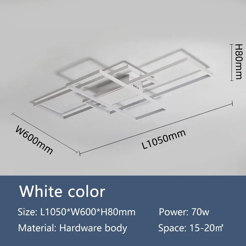 45424576528641|45424576594177