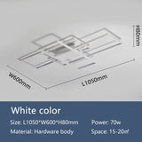 45424576528641|45424576594177