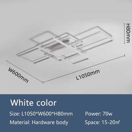 45424576528641|45424576594177