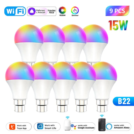 44470127034625|44470127067393