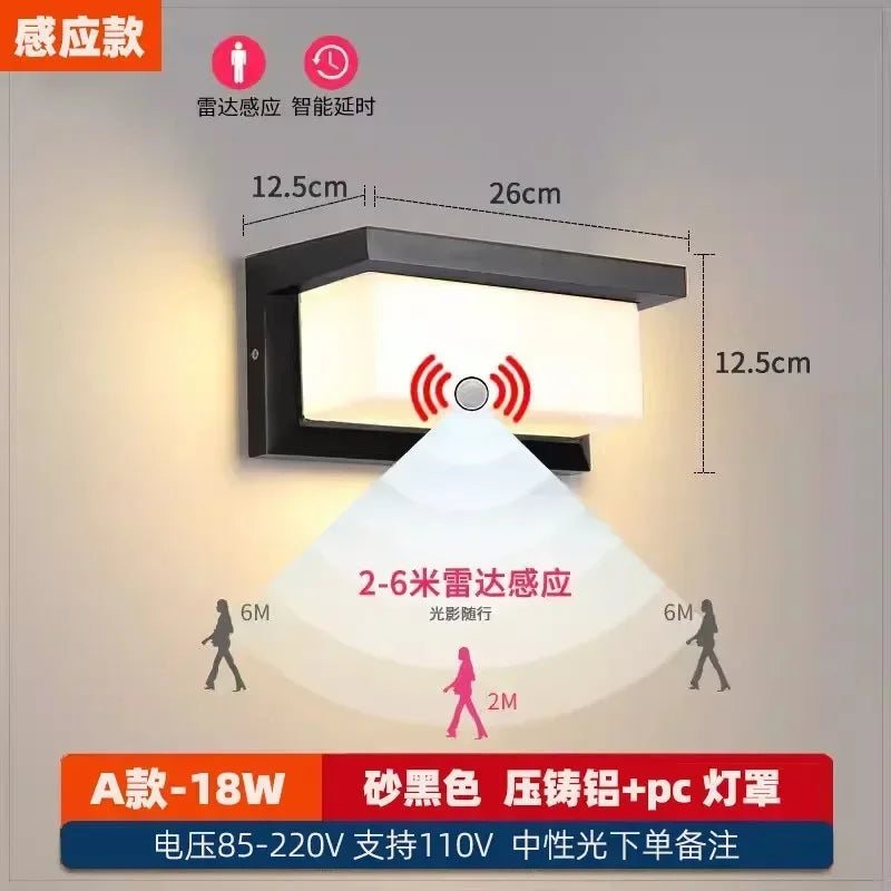 44602521387265|44602521780481