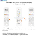 2.4G Gateway WiFi Controller WL-Box2 - Lamp Control Smartphone App/ Voice/100-Zone Remote Control