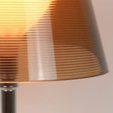 Italian Designer Table Lamp Modern Acrylic Tabled Lamps For Living Room Bedroom Study Desk Decor Light Nordc Home Bedside Lamp
