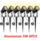 45502081106177|45502081171713|45502081335553|45502081564929|45502082089217|45502082220289|45502082285825|45502082711809|45502082973953|45502083039489|45502083105025|45502083203329