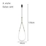 45494349824257|45494349857025|45494349889793