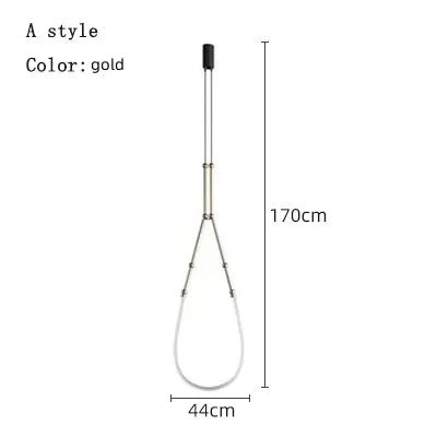 45494349824257|45494349857025|45494349889793