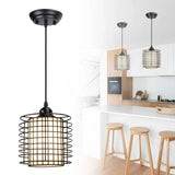 44680520302849|44680520368385