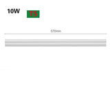 45469033824513|45469033857281