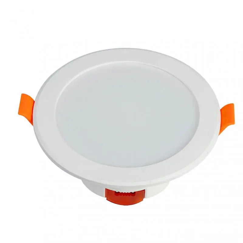 44302627307777|44302627373313|44302627438849|44302627504385|44302627569921|44302627602689|44302627668225|44302627733761