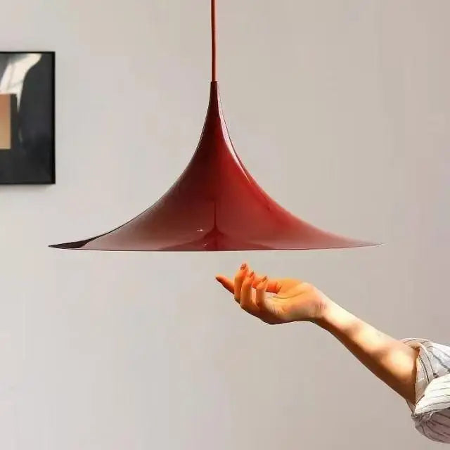 2026 High Quality Horn Chandelier Similar To Original Pendant Lamp Ceiling Suspension Light Hanging For Dining Room Kitchen